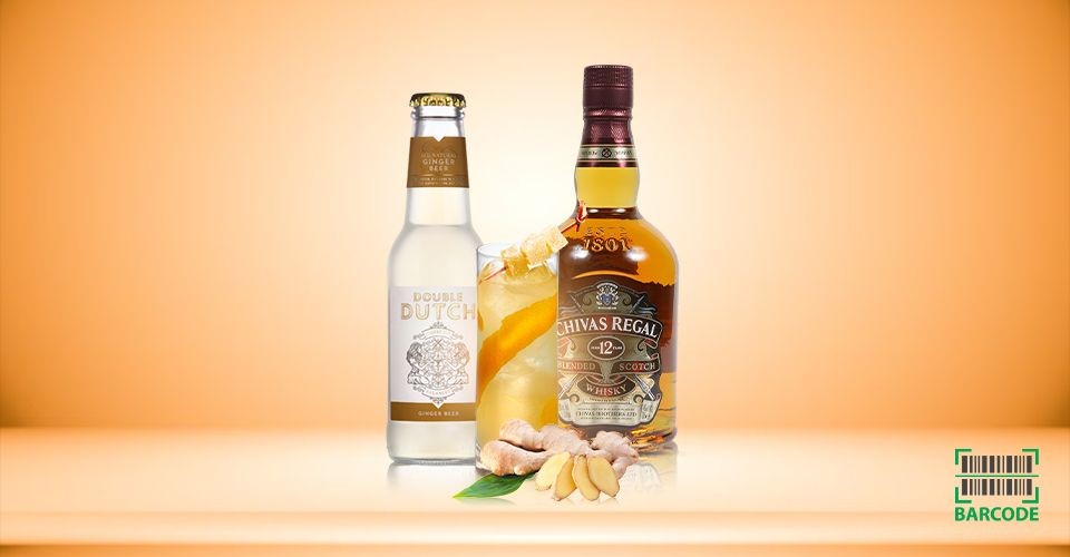 What To Mix With Scotch Whisky 13 MustTry Recipes [Updated]